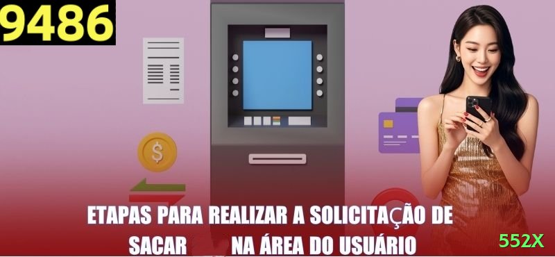 Screenshot - 552x 💳🔒 Priorize casas de apostas com licença válida, boa reputação e métodos de pagamento claros e seguros.