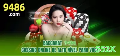 ptjogo - Royal Earning App Screenshot 2 - 552x 🎰🛑 Em blackjack e roleta, fuja de promessas de vantagem garantida; foque em limites e jogo responsável. 💵