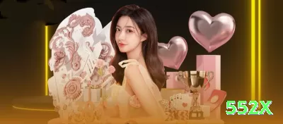 pus777 - Real Money Prime Screenshot 4 - 552x 🎰✨ Plinko App center pinos hot: download + free drops — aposte quando favorece centro e multiplique 2000x+ no seu bolso! 🪙🔥