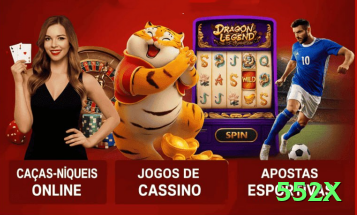 qfqf Slot Machine Champion Screenshot 1 - 552x 🎲🔥 Andrucci system na roleta: observe 30-37 spins, aposte nos hot numbers — explore bias temporário! 📝🎡