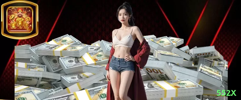 Screenshot - 552x 🃏💰 C-bet sizing no poker: 33% em flops secos, 75% em wet boards — maximiza valor e fold equity simultaneamente! 📊🤑