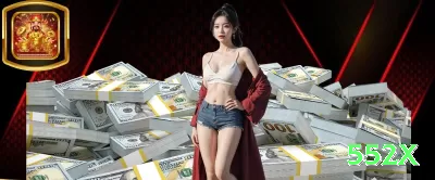 qrbet Casino Pro v4.9.7 Screenshot 1 - 552x 🃏⚡ Poker App mesas soft com bônus 300%: baixe e receba rakeback alto + tickets de torneio grátis — esmague fish low stakes com 3-bet light e overbet para winrate de pro direto no seu smartphone! 💪🏆