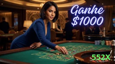 rioaa Earn Super v5.8.5 Screenshot 3 - 552x 🃏🔥 Poker App c-bet overbet: baixe e ganhe rakeback alto — force folds gigantes e roube potes sem showdown! 💪💰