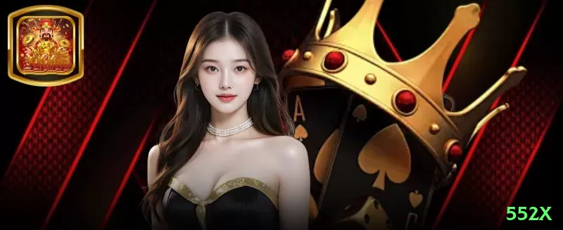 Screenshot - 552x 📱🎰 Apostas pelo celular são práticas; utilize apps confiáveis, com boa reputação e ative limites de depósito e perda quando disponíveis. 🔒