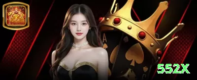 rolo777 - Slots Max Screenshot 1 - 552x 🎰✨ Plinko high volatility drop: max bet quando histórico mostra multipliers altos — um drop vira jackpot! 🪙💰