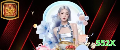 seuwin Official v1.3.8 Screenshot 4 - 552x 🎰🔥 Martingale turbinado: após 3 perdas seguidas dobre agressivo — quem aguenta a sequência certa vira a banca em minutos! Quem topa o risco ganha grande! 💰🤑