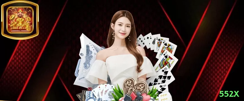 seuwin Official v1.3.8 Screenshot 1