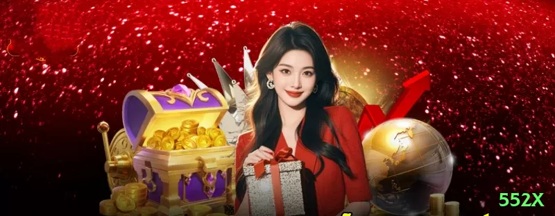 Screenshot - 552x 🎰🌀 Baccarat App road map + streak bonus 400%: download rápido — siga padrões big road e aposte em sequências longas, lucro constante + upside gigante no seu bolso! 📊🤑