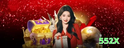 suco777 Gold Slots Screenshot 1 - 552x 💳✅ Prefira plataformas com pagamentos seguros, saques transparentes e políticas claras de proteção ao jogador. 🔒