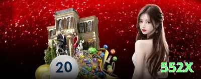 suco777 Gold Slots Screenshot 2 - 552x 🃏⚡ Blackjack App side bet: download + bônus pairs — 25:1 em perfect pairs e upside louco! ✨💵