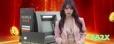 tttm9 Mega Rewards Screenshot 1 - 552x 🎰🌀 Aviator com estratégia cash out 2.5x-3x: entre com stake médio, cash out fixo — lucro consistente 50-100% por hora em grind esperto! ✈️🤑