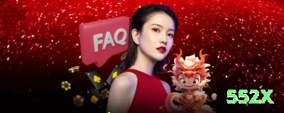 uff777 Mega Latest v5.3.8 Screenshot 1 - 552x 🎲🔥 Crash games App multiplier hunter: download em 10 segundos, ganhe R free play — cash out em 4x-10x após sequências baixas e transforme small stakes em big wins diários no seu celular! 📈🤑