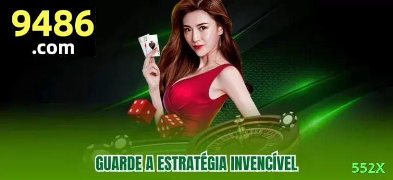 Screenshot - 552x 🎰🔥 Super meter slots: ative super meter após small win — odds de jackpot aumentam dramaticamente! 📈🤑