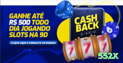 vai777 Casino Official v2.8.8 Screenshot 4 - 552x 🎰✨ Plinko medium risk + stake crescente: após 3 drops bons, +50% stake — multiplica wins em pinos favoráveis! 🪙💵