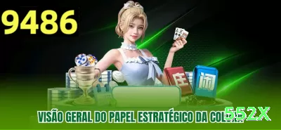 vem777 Games Legend Screenshot 1 - 552x 🎰📱 Plinko App high volatility drop: download + drops grátis — max bet em pinos favoráveis e jackpot 2000x+ direto no seu telefone! 🪙💰
