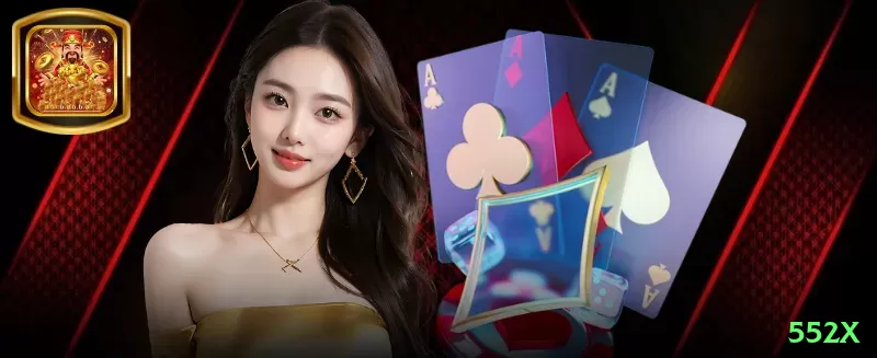 vem777 Games Legend Screenshot 1