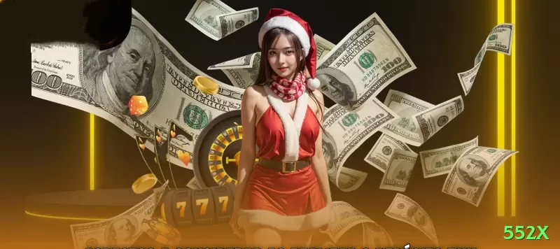 vip - Slots Champion Screenshot 1