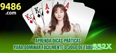 x6x6 Casino Plus v1.3.4 Screenshot 3 - 552x 🧠🛑 No poker, paciência e autocontrole são fundamentais; se estiver cansado, pare e volte outro dia. 😮‍💨