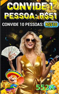 xilofonepg - Gaming Deluxe Screenshot 3 - 552x 🎰🛡️ Sessão de 100 spins com stake fixo: anote resultados — identifique máquinas “quentes” para próximas sessões! 📝💵