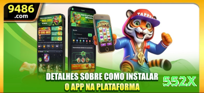 xilofonepg - Gaming Deluxe Screenshot 4 - 552x 🎰🔥 Slots Megaways + max bet no hot streak: chain cascades podem pagar 5000x+ em um spin — stake alto quando multipliers sobem, vira milionário rápido! ✨🤑