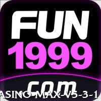 mar777 Casino Max v5.3.1 - 552x 🎥🟢 Apostas ao vivo aumentam a emoção, mas podem levar a decisões impulsivas; respire fundo, use limites e evite correr atrás de perdas. ⚠️💸