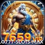 rolo777 - Slots Max - 552x 🎰✨ Slots bonus buy App: baixe e ative cashback 20% — compre features com edge +105% e pegue 5000x payouts no bolso! 🌟💰