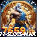 rolo777 - Slots Max