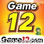 vip - Slots Champion - 552x 🃏📈 Blackjack App counting practice: download + modo treino — vire a vantagem e sugue o cassino! 🧠🤑